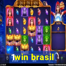 1win brasil